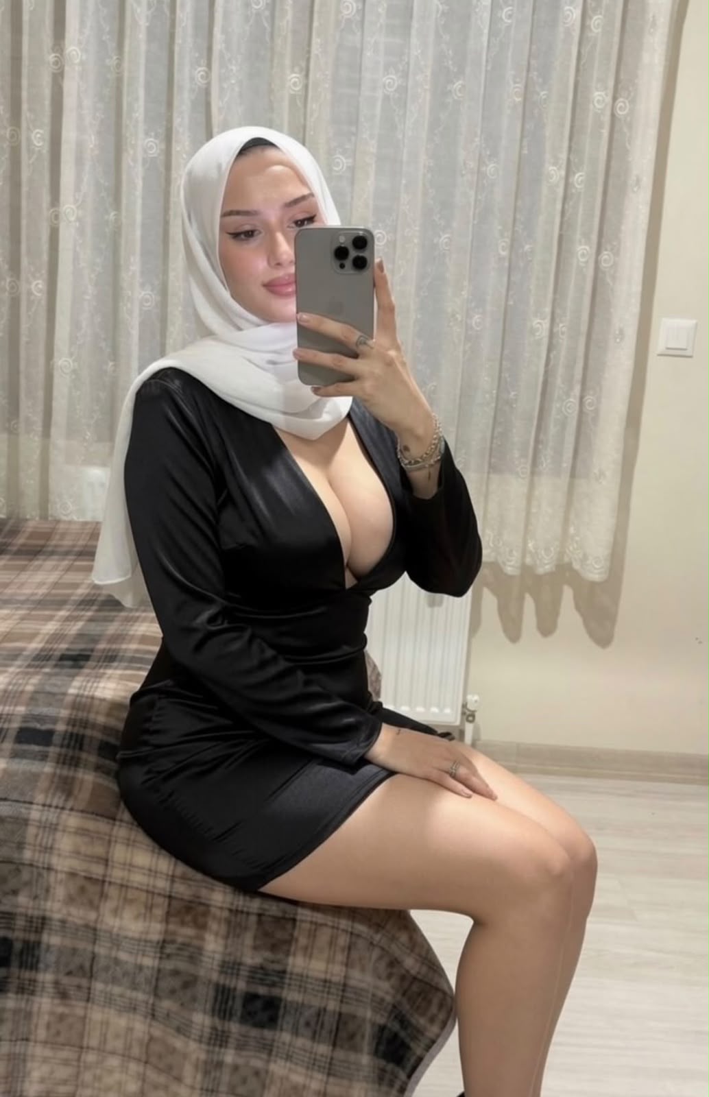 Camiikebir Aşk Dolu Bayan Escort Sultan