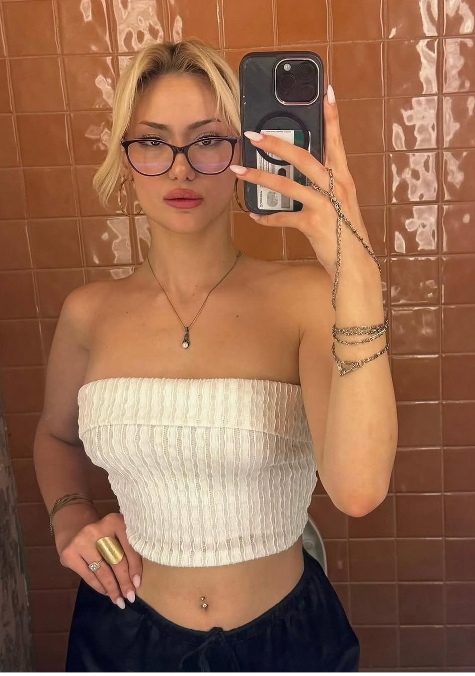 Boğazköprü Tatlı Partner Escort Bayan Emel