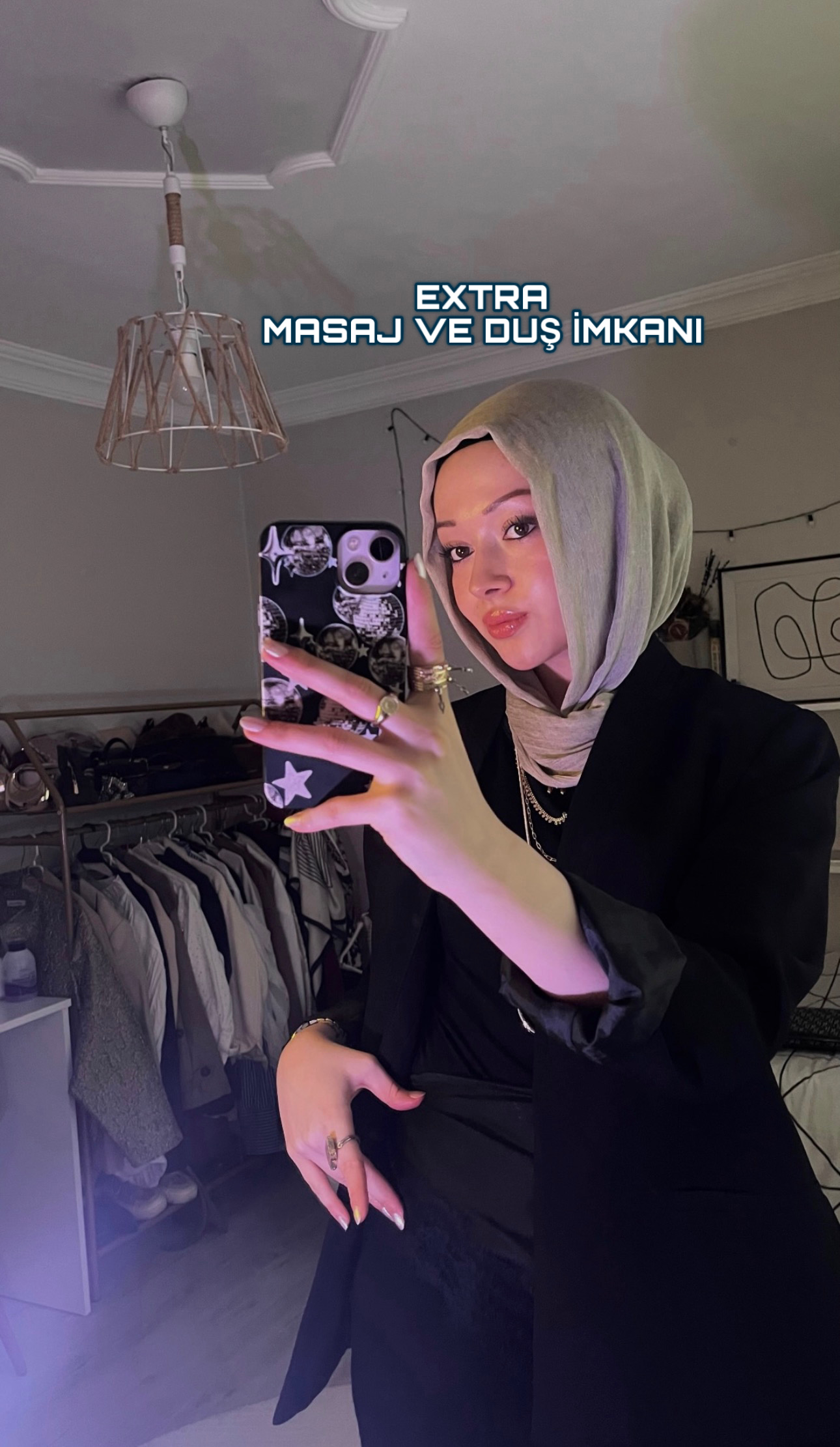 Şıhlı Etkileyici Bayan Bayan Escort Burcu
