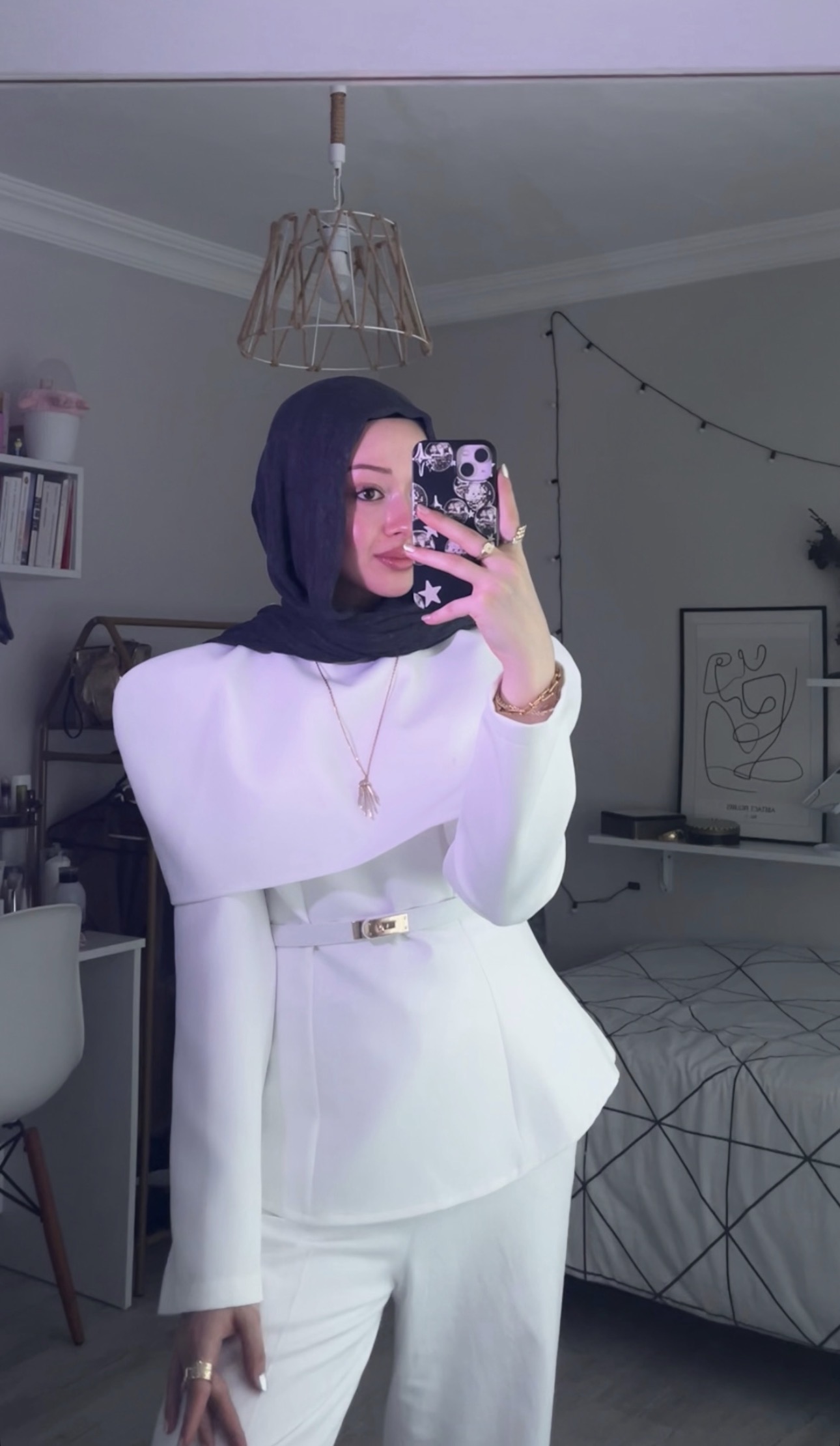 Kayseri Aşkın Doruk Noktası Escort Zeliha