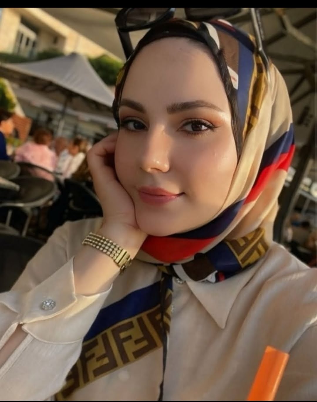 Gergeme Dinamik Partner Bayan Escort Hale