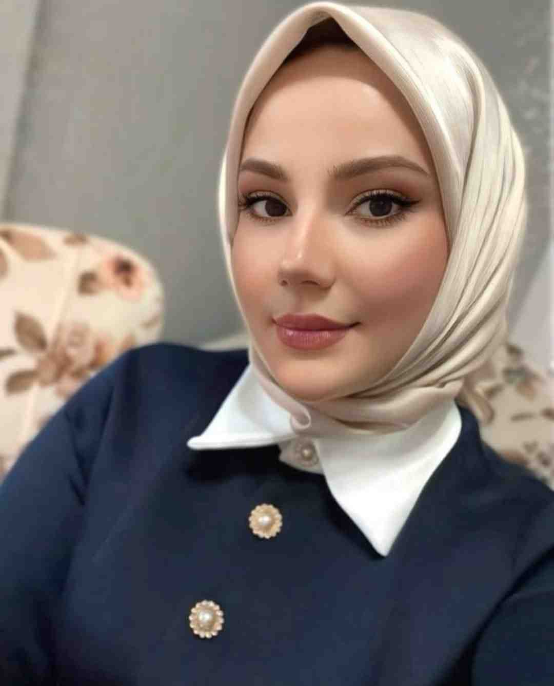 Aşağı Sonsuz Aşk Escort Şule