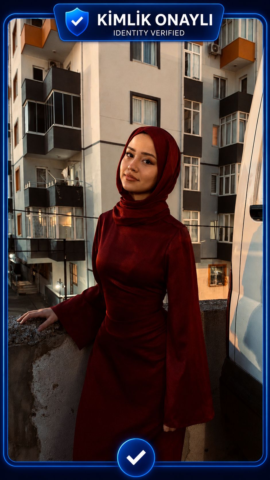 Kuşcağız Elden Ödeme Bayan Escort Şule