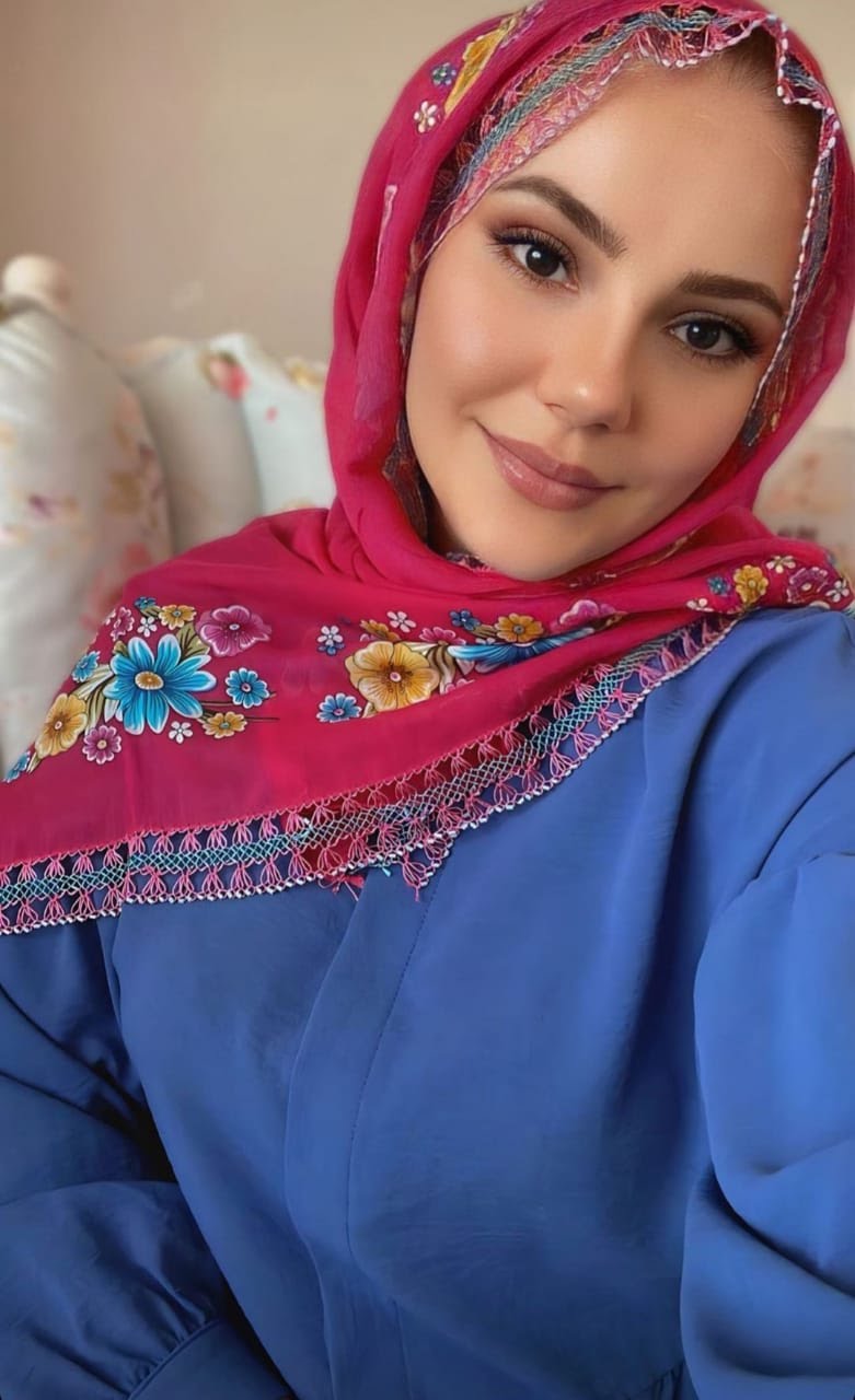 Kılıçkışla İdeal Kadın Escort Bayan Nurgül