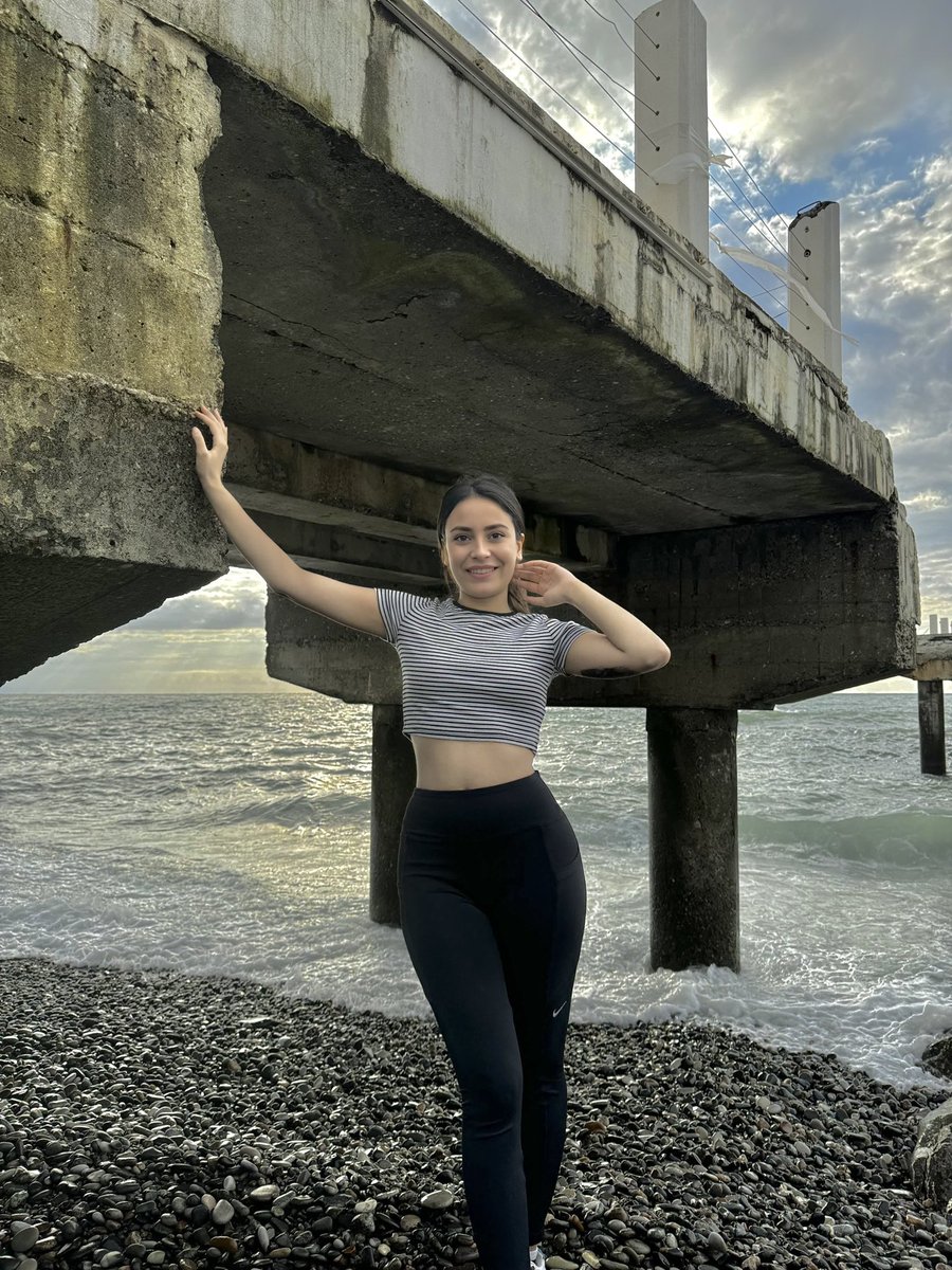 Semerkent Sadık Bayan Bayan Escort Alara