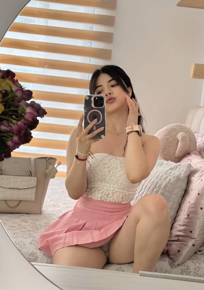 Cücün Gerçek Bayan Escort Hülya