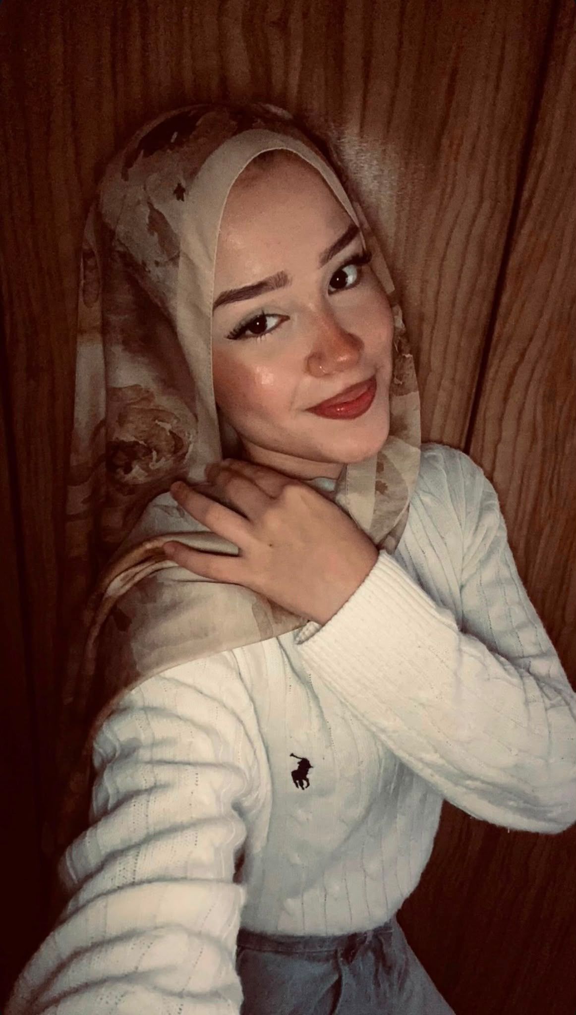 Ekinciler Tombul Bayan Escort Bayan Belma