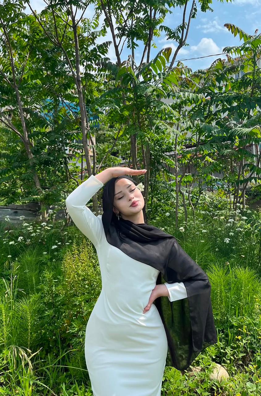 Hisarcık Yaratıcı Partner Escort Bayan Aline