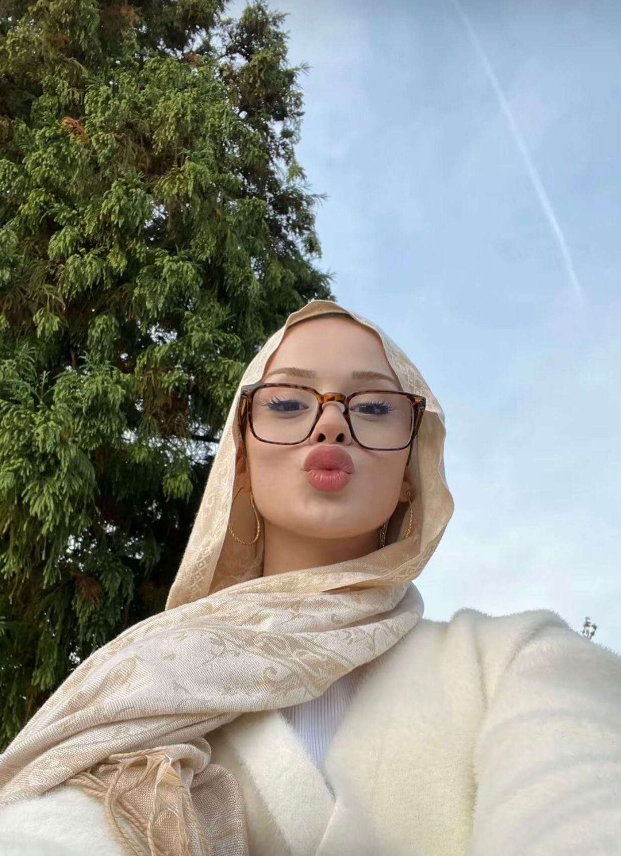 Ağırnas Bilinçli Kadın Escort Bayan Alara