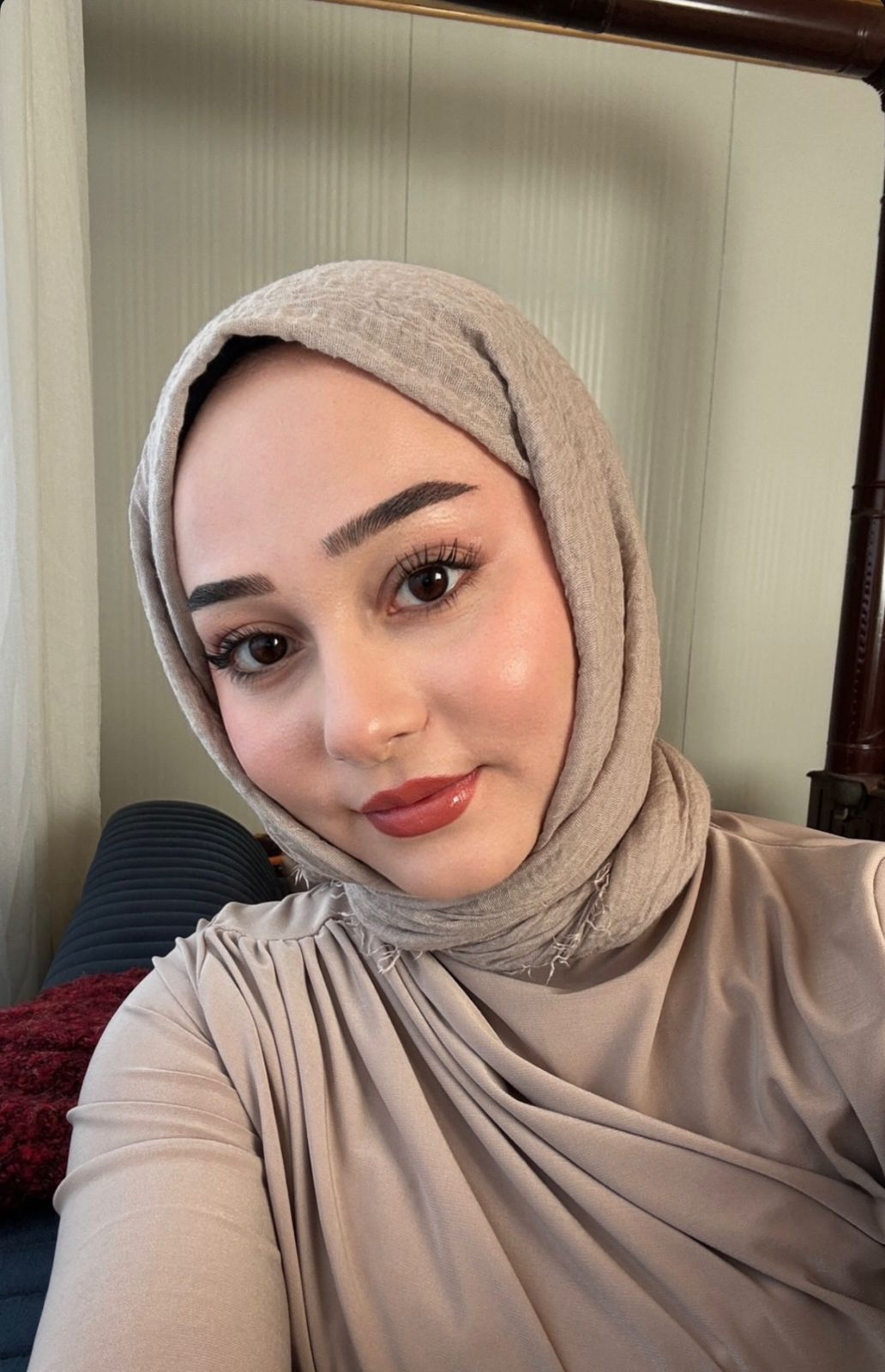 Üçkonak Fiziksel Çekicilik Escort Zeynep