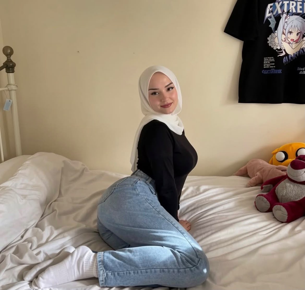 Kızılören Bakımlı Bayan Escort İkra