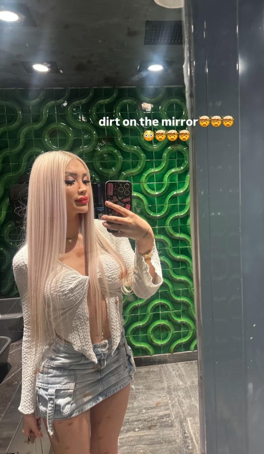 Tacettinveli Şaşırtıcı Bayan Escort İzel