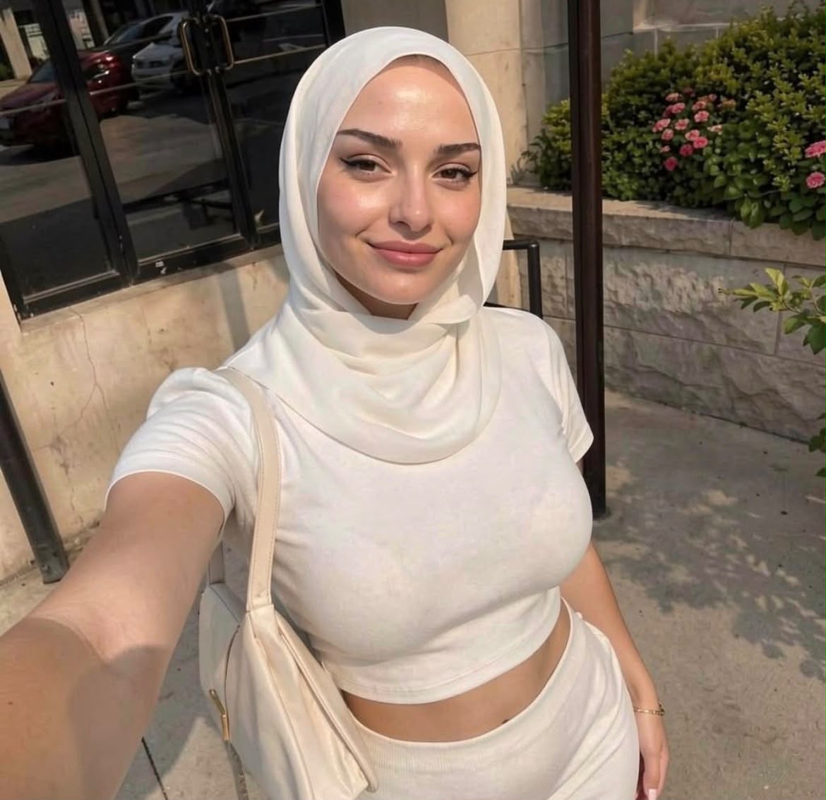 Küllü Efsane Sevgili Bayan Escort Kübra