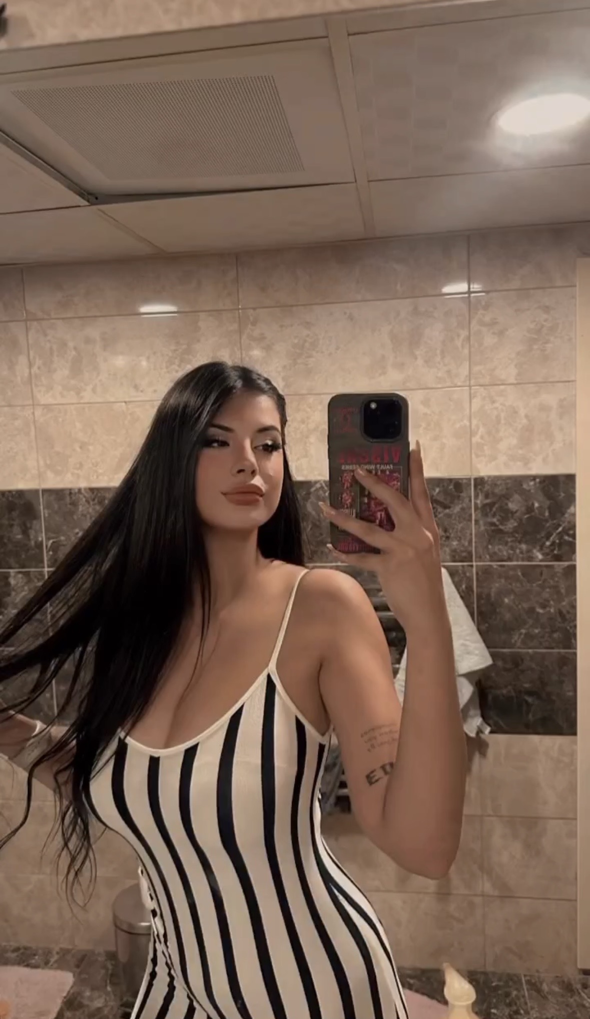 Kale Eğlenceli Partner Escort Ceylan