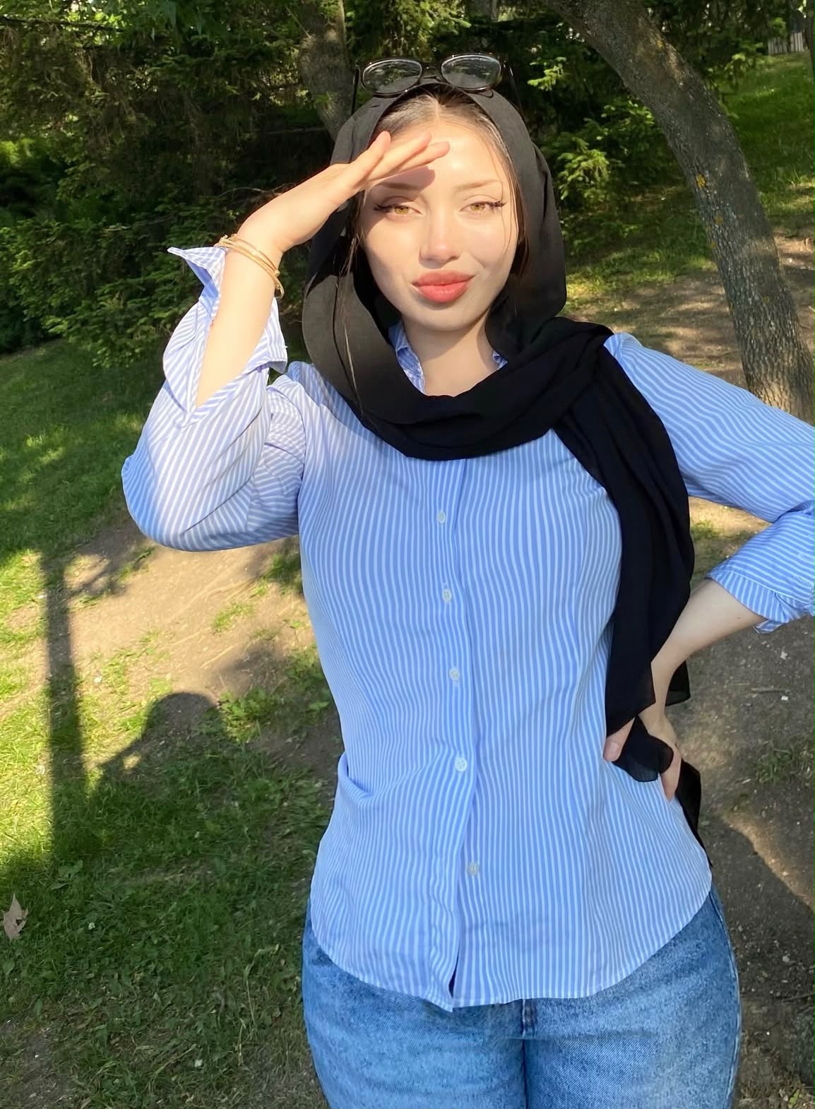 İdris Birlikte Başarı Escort Cıva