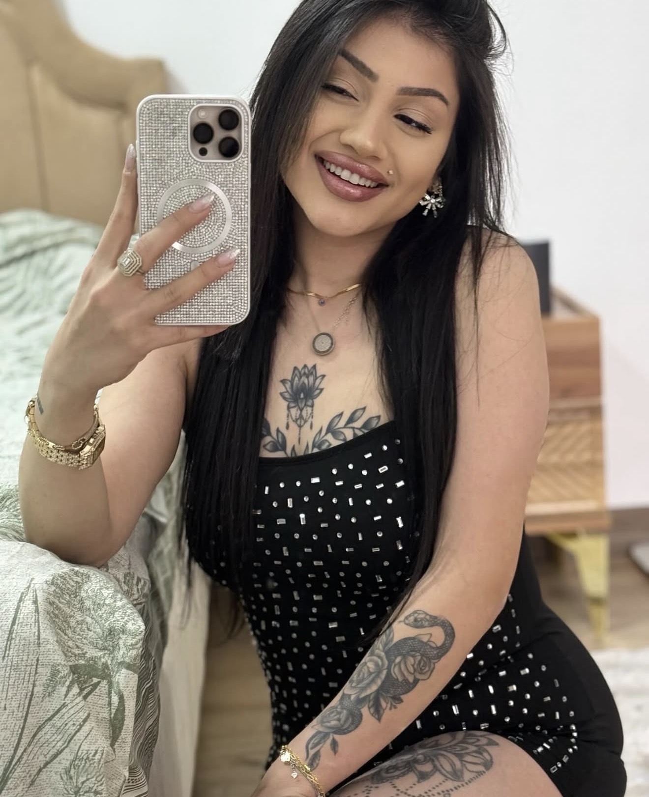 Kurtuluş Efsanevi Sevgili Escort Bayan Pınar